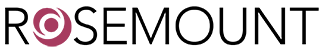 Rosemount Logo